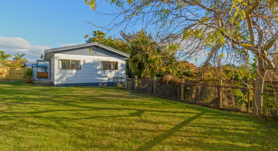  at 193R Moffat Road, Bethlehem, Tauranga
