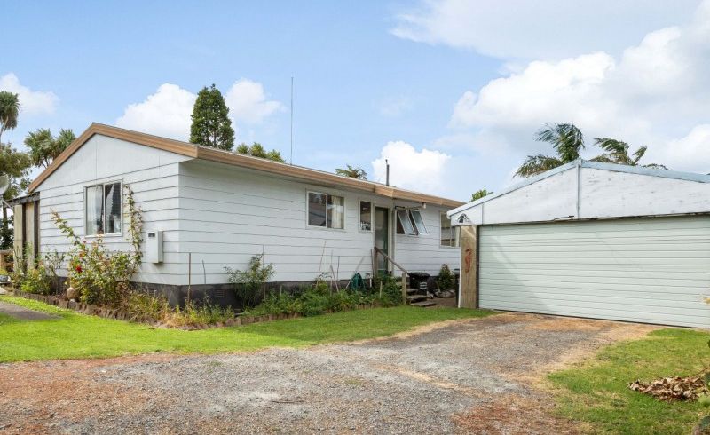  at 34 Koutunui Road, Athenree, Waihi Beach