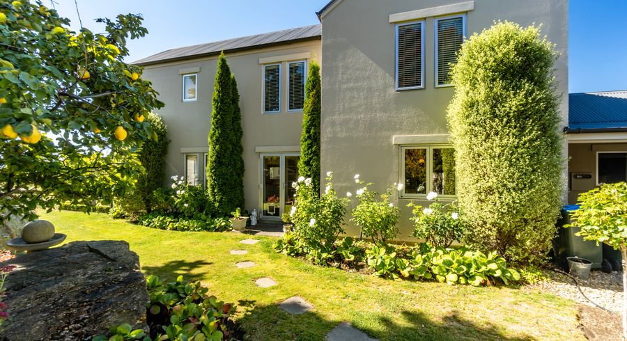 at 13A Hart Place, Bridge Hill, Alexandra