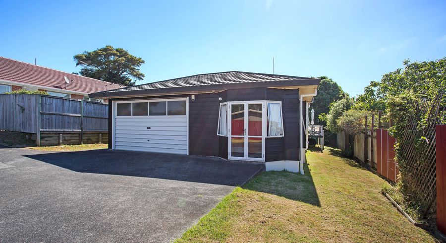  at 8 Boyd Avenue, Royal Oak, Auckland