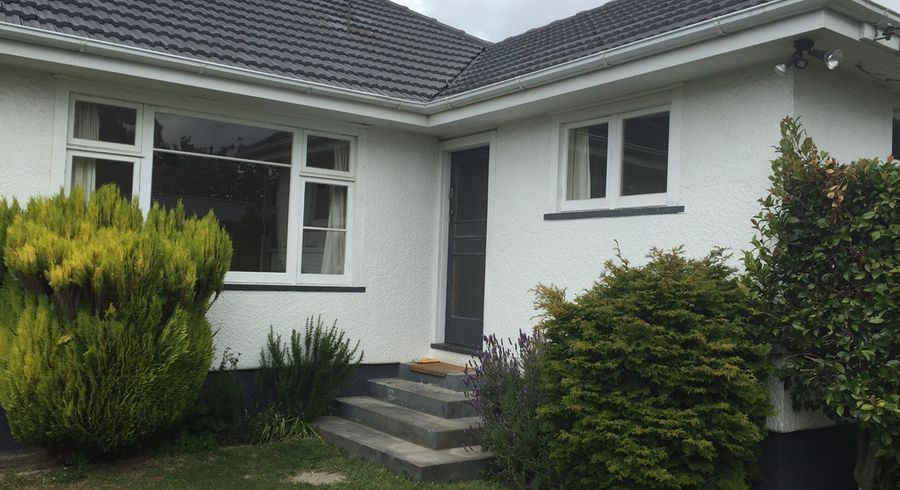  at 1/310 Withells Road, Avonhead, Christchurch