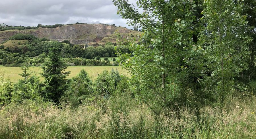  at 895A Cashmere Road, Halswell, Christchurch