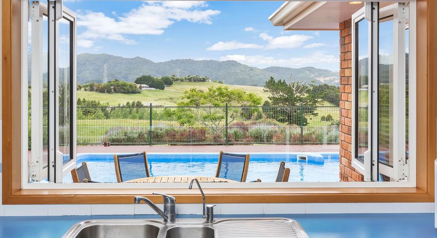 at 183 Pompallier Estate Drive, Maunu, Whangarei