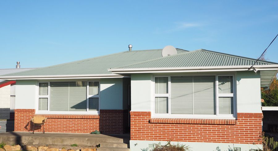  at 26 Charles Street, Weston, Oamaru