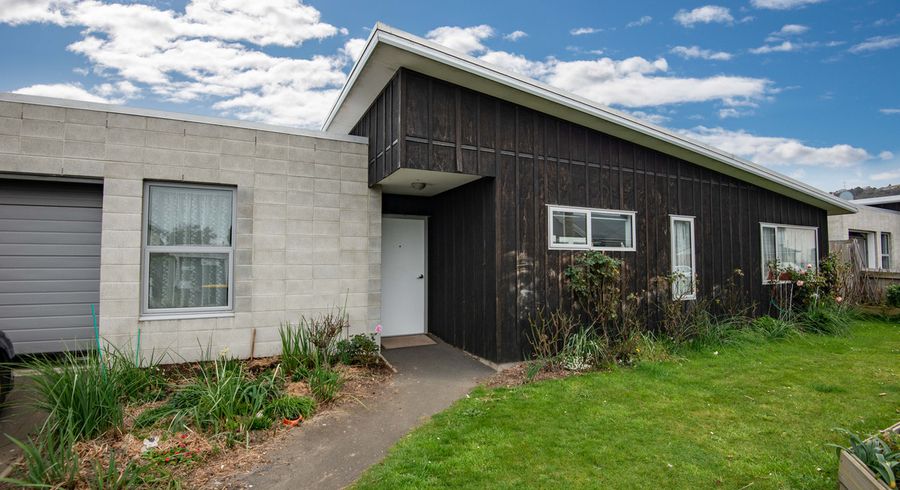  at 62 Fitzroy Street, Caversham, Dunedin
