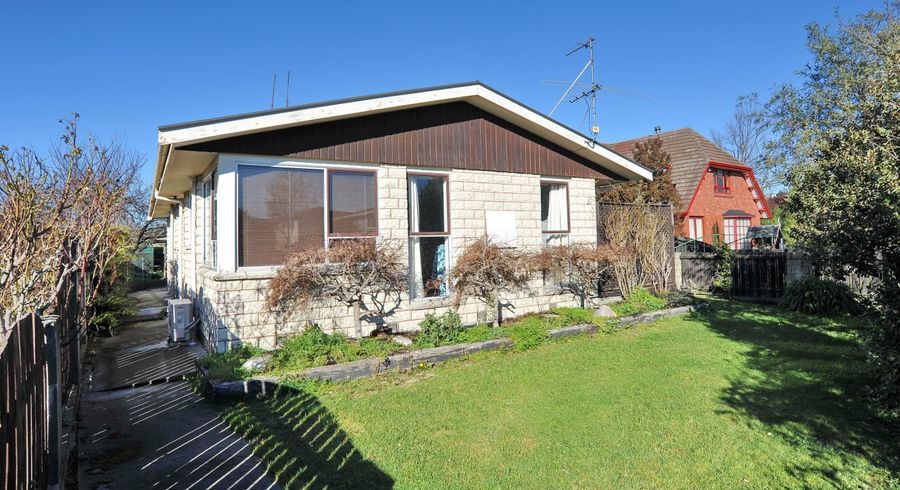  at 15 Parkhouse Drive, Rangiora, Rangiora