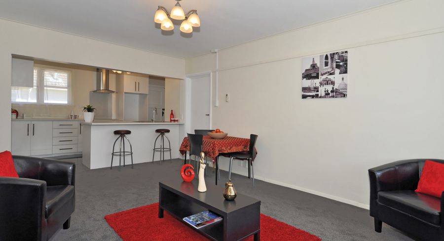  at 35 Truman Road, Bryndwr, Christchurch