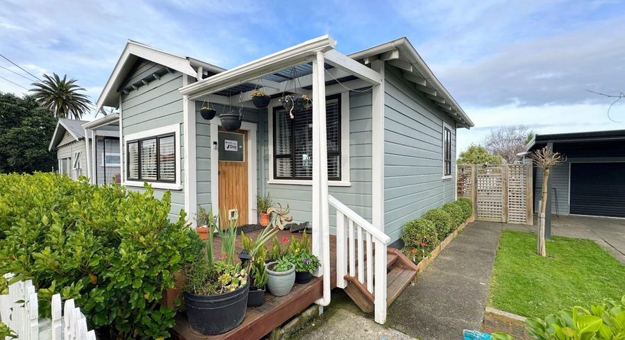  at 13 Waverley Street, Waipawa, Central Hawke's Bay, Hawke's Bay