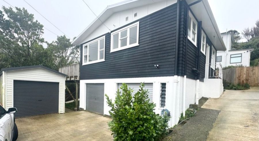  at 5 Chaucer Way, Karori, Wellington, Wellington