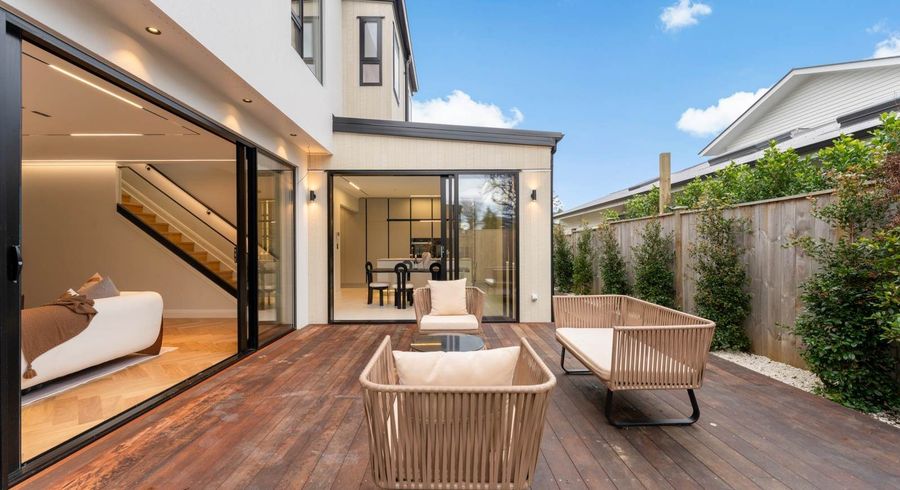  at 71D Watling Street, Epsom, Auckland City, Auckland