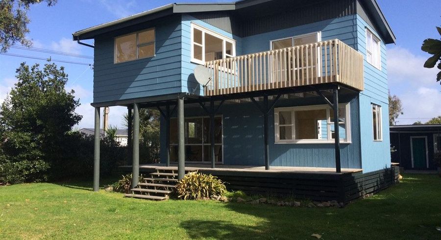  at 43 Pearson Street, Mangawhai