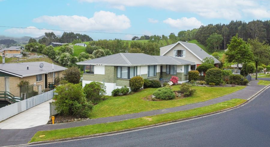  at 26 Elwyn Crescent, Green Island, Dunedin, Otago