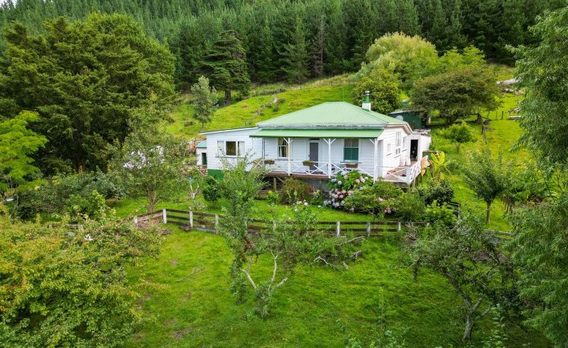 at 939 State Highway 2, Wairoa, Wairoa