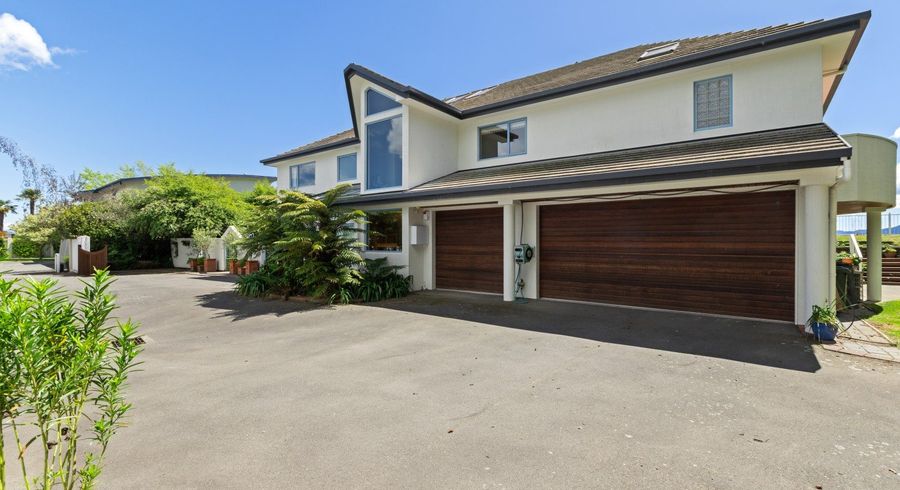  at 41 Endeavour Street, Riversdale, Blenheim, Marlborough