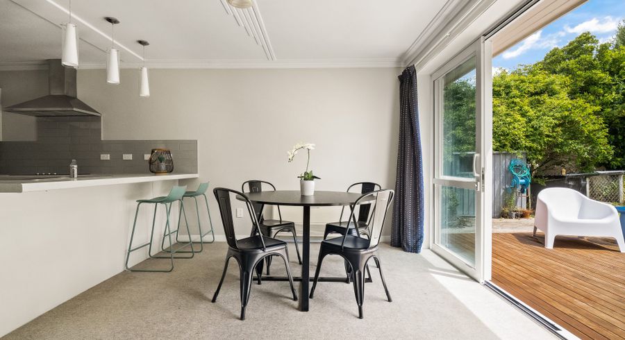  at 2 Rona Street, Saint Kilda, Dunedin, Otago