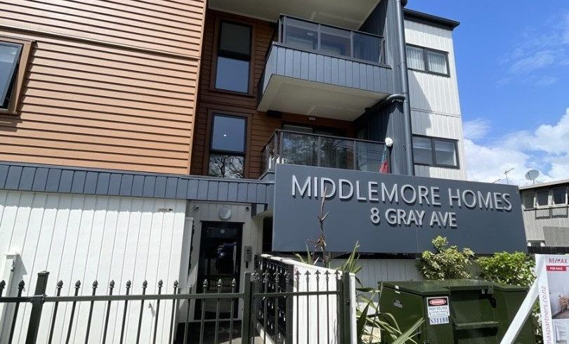  at 112/8 Gray Ave, Mangere East, Manukau City, Auckland