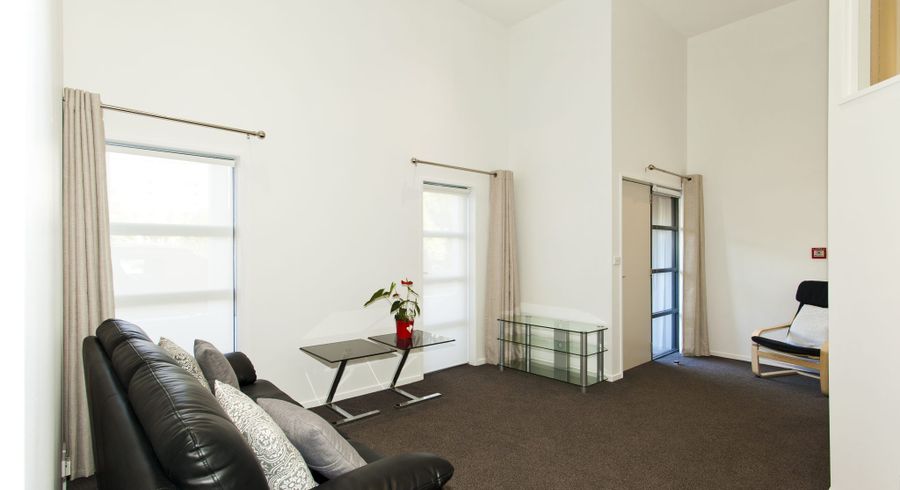  at 111/57 Mahuhu Crescent, Parnell, Auckland City, Auckland