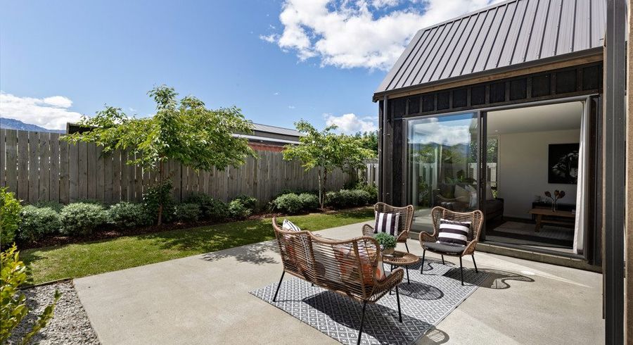  at 31 Dewar Street, Lake Hayes, Queenstown