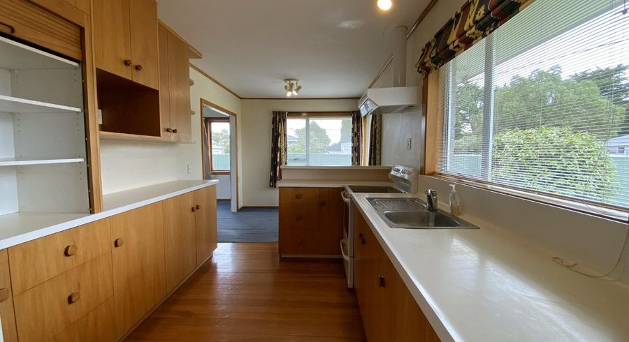  at 35 Pauline Street, Linwood, Christchurch City, Canterbury