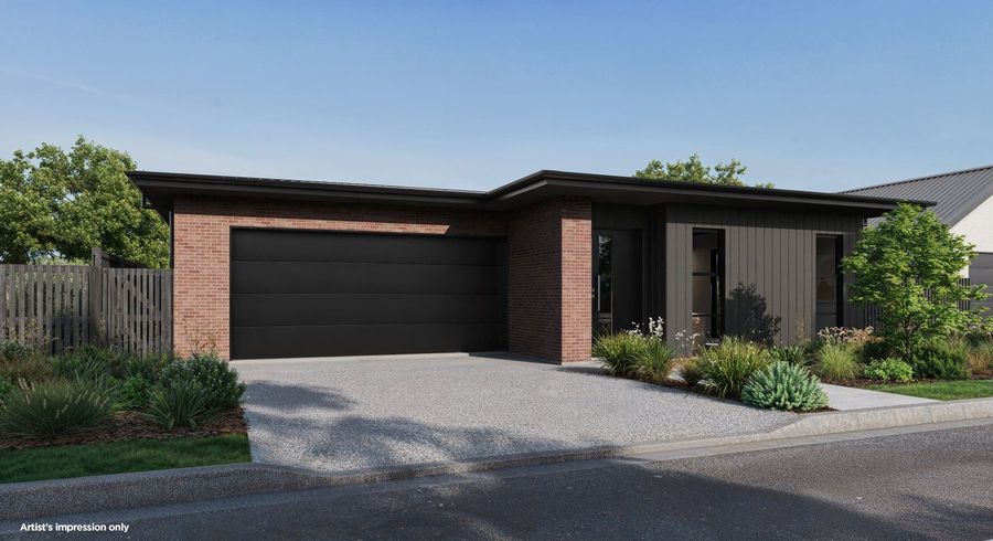  at Lake View Road, Waipukurau, Central Hawke's Bay, Hawke's Bay
