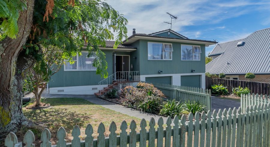  at 1/4 Grove Lane, Pakuranga, Auckland