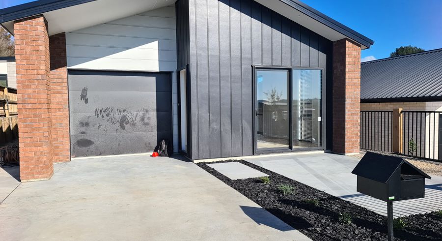  at 1A Hera Lane, Pyes Pa, Tauranga
