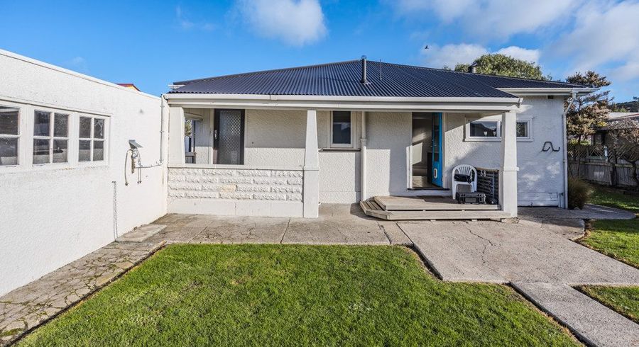  at 38 Lynn Street, Oamaru North, Oamaru