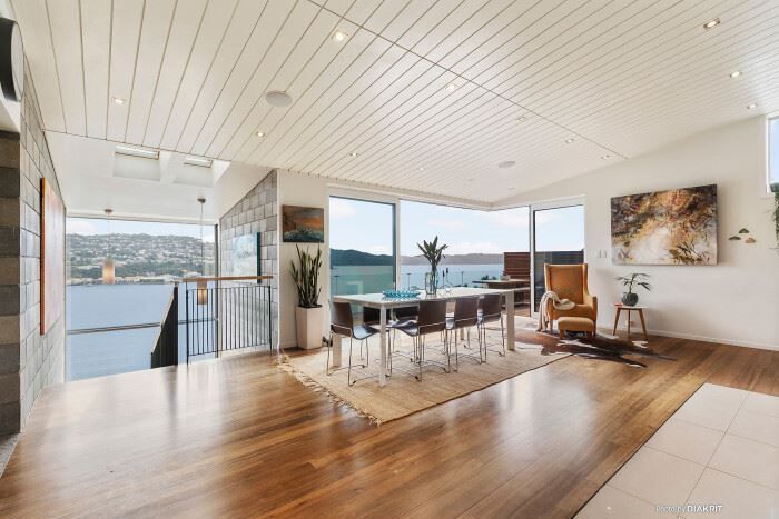  at 6 Zaida Way, Maupuia, Wellington