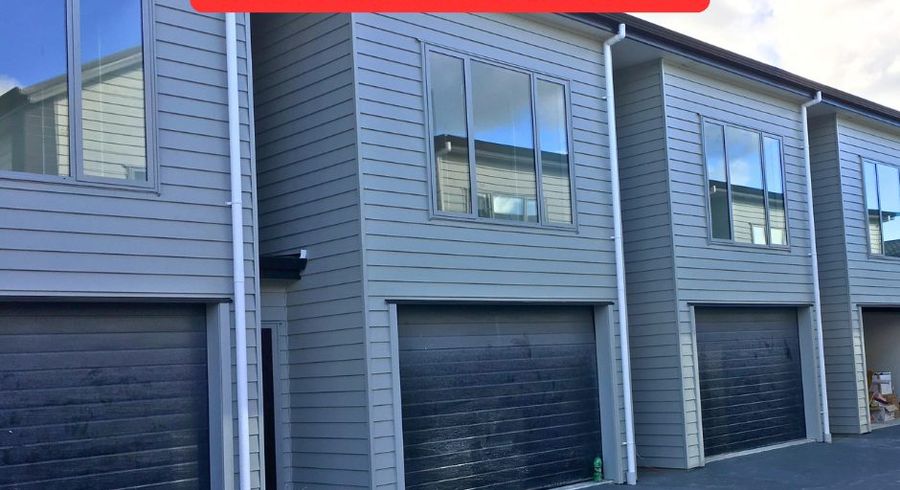  at 2/113 Knighton Road, Hillcrest, Hamilton, Waikato