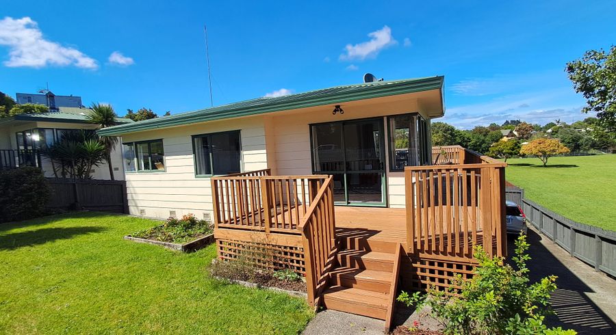  at 18 Osprey Drive, Welcome Bay, Tauranga, Bay Of Plenty