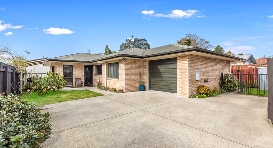  at 14 Oropi Road, Greerton, Tauranga