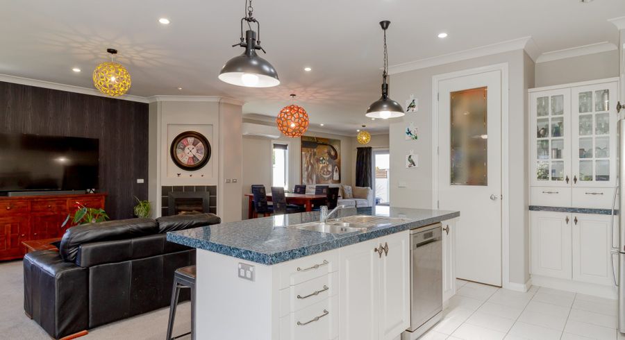  at 16 Pacific Avenue, Poraiti, Napier