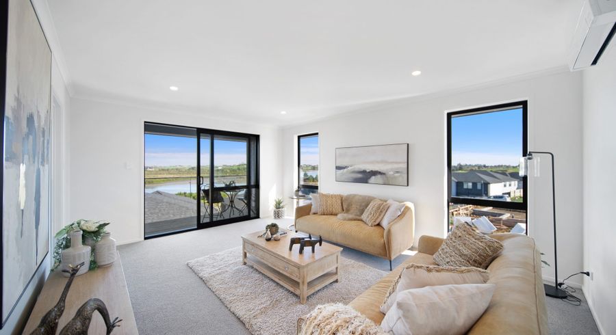  at 26 Emerald Avenue, Karaka, Franklin, Auckland