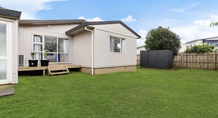  at 9/48 Water Street, Otahuhu, Auckland City, Auckland