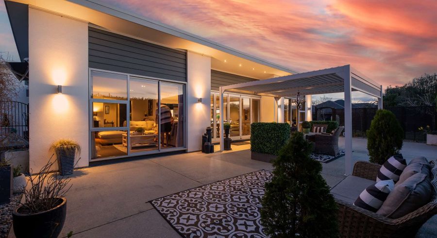  at 3 Elmwood Grove, Tinwald, Ashburton, Canterbury