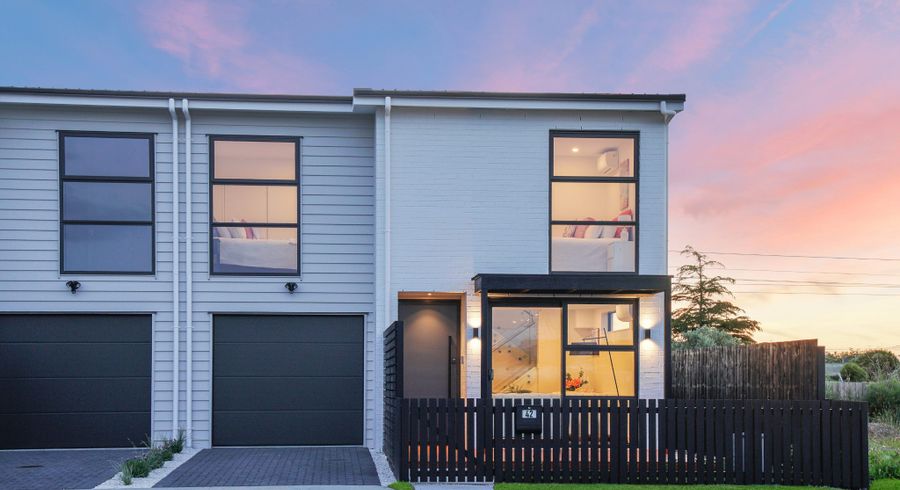  at 42 Kapia Drive, Takanini, Papakura, Auckland