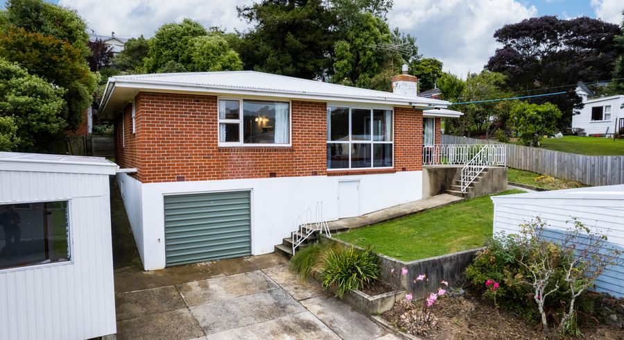  at 63 Playfair Street, Caversham, Dunedin
