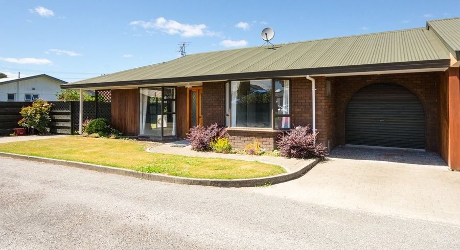  at 21A Murphys Road, Springlands, Blenheim, Marlborough