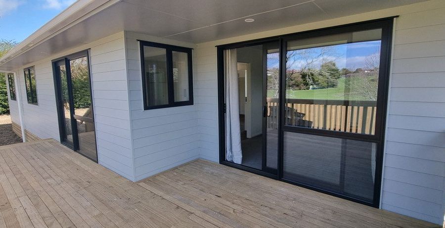  at 190 Sunset Road, Mangakakahi, Rotorua