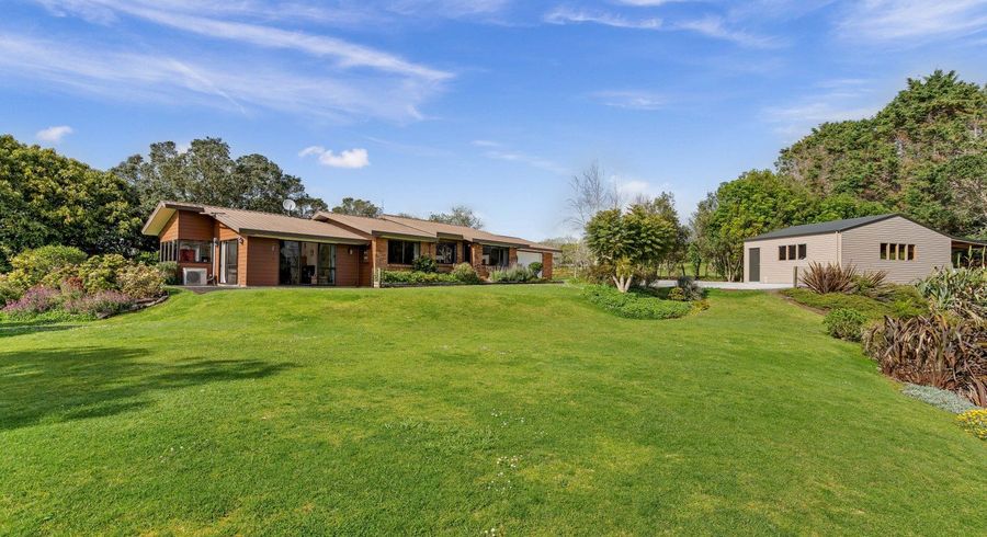  at 951 Otaika Valley Road, Maungatapere, Whangarei, Northland