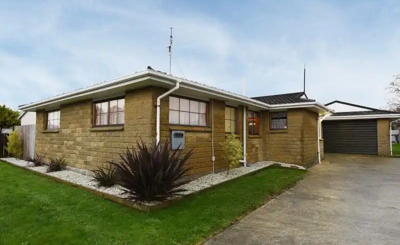  at 416 Ness Street, Kew, Invercargill, Southland