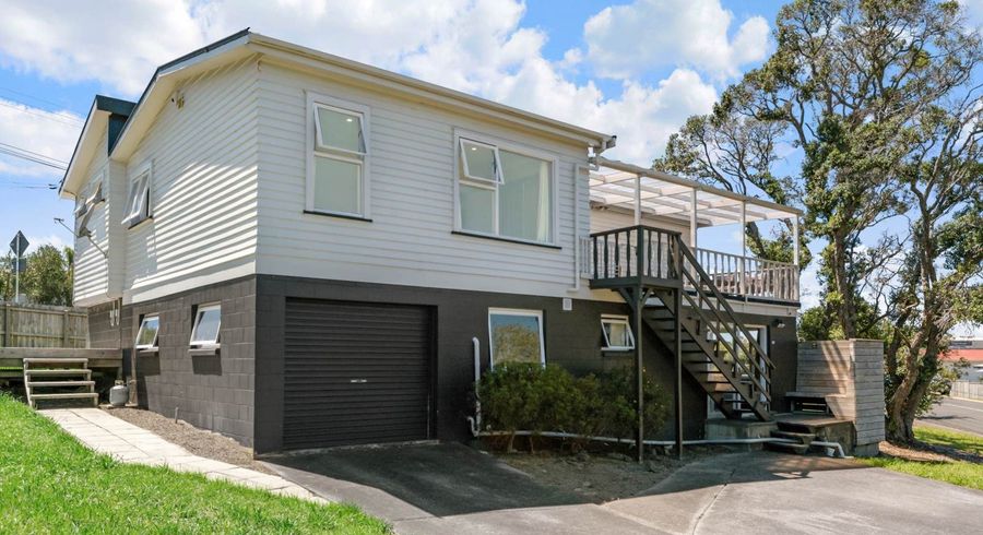  at 4 Matai Road, Stanmore Bay, Whangaparaoa