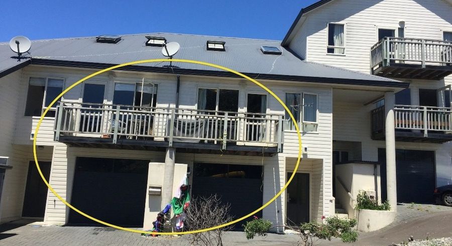  at 1/3b Corlett Street, Johnsonville, Wellington, Wellington