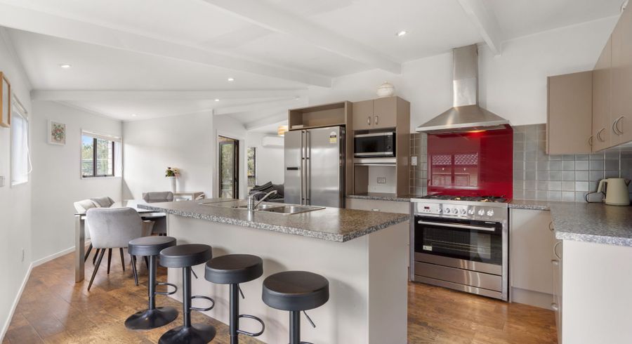  at 108 Carnoustie Drive, Wattle Downs, Manukau City, Auckland