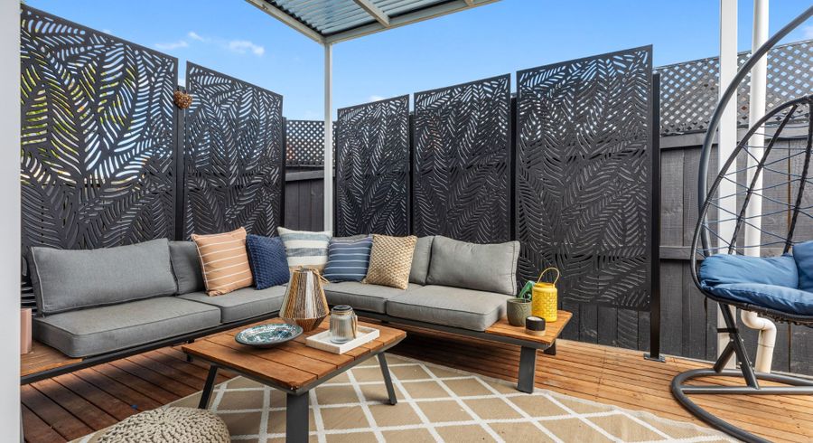 at 3A Stirling Grove, Greerton, Tauranga, Bay Of Plenty
