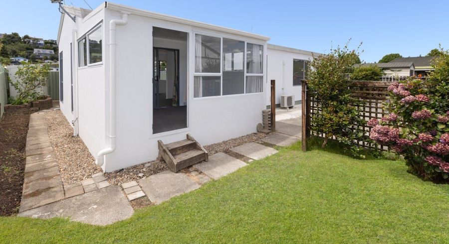 at 400B Ngatai Road, Bellevue, Tauranga, Bay Of Plenty