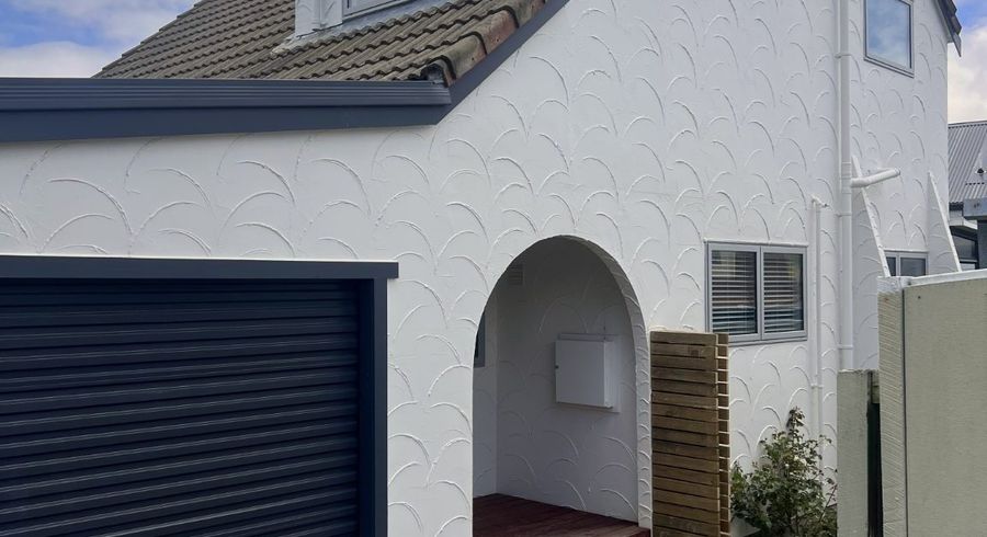  at 22B Abilene Cres, Churton Park, Wellington, Wellington