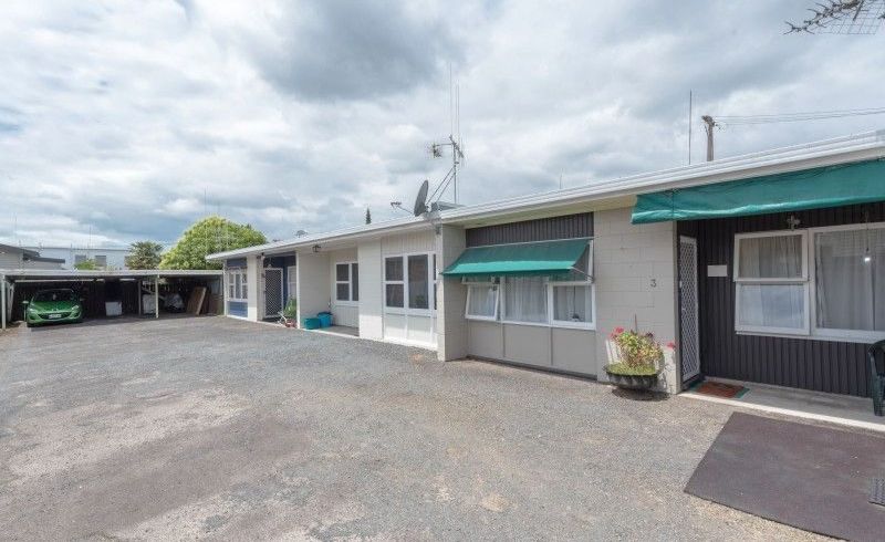  at 3/62 Norton Road, Frankton, Hamilton, Waikato