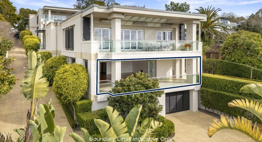  at 286 Remuera Rd, Remuera, Auckland City, Auckland