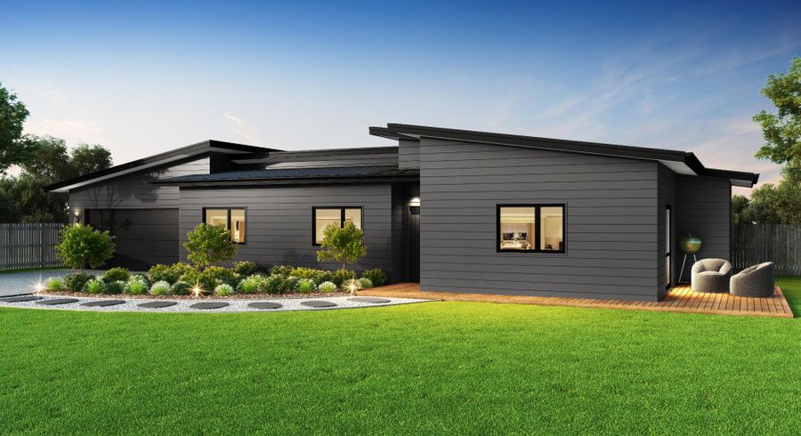  at Mangamoteo Street, Lytton West, Gisborne, Gisborne